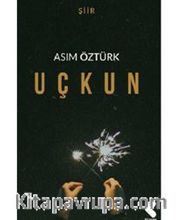 Uçkun