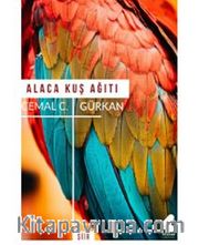 Alaca Kuş Ağıtı
