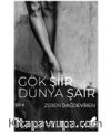 Gök Şiir Dünya Şair