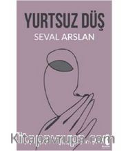Yurtsuz Düş