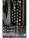 Elleri Olmasa Hüznün