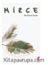Mirce