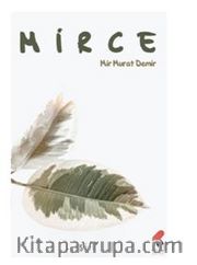 Mirce