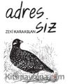 Adressiz