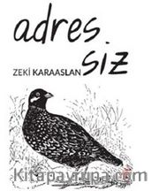 Adressiz