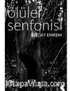 Ölüler Senfonisi