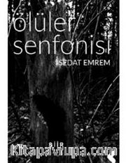 Ölüler Senfonisi