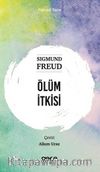 Ölüm İtkisi