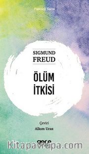 Ölüm İtkisi