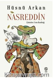 Nasreddin