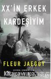 XX’in Erkek Kardeşiyim