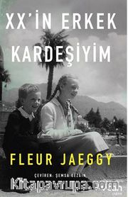XX’in Erkek Kardeşiyim