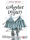 Gölgeler Diyarı / Sihrialem Geçitleri 3
