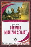 Dünyanın Merkezine Seyahat