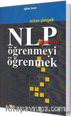 Nlp Tekniğiyle Öğrenmeyi Öğrenmek 
