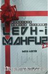 Levh-i Mahfuz (Ciltli)