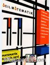 11. Sınıf Acil Matematik 6 lı Fasikül Set