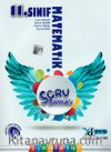 11. Sınıf Matematik Pro Simülatör Soru Bankası