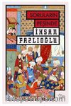 Soruların Peşinde