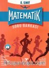 8. Sınıf Matematik Soru Bankası