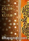 Türk Sanatında Desen ve Kurgu
