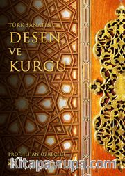Türk Sanatında Desen ve Kurgu