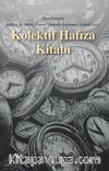 Kolektif Hafıza Kitabı