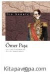 Ömer Paşa