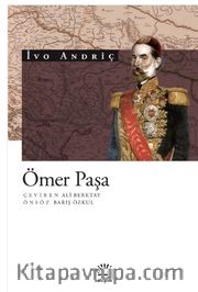 Ömer Paşa