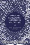 Modern Kahramanın Mitolojik Yolculuğu