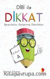 Dibi İle Dikkat 2. Sınıf A