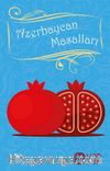 Azerbaycan Masalları