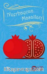 Azerbaycan Masalları