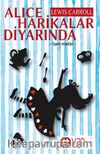 Alice Harikalar Diyarında