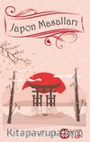 Japon Masalları