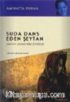 Suda Dans Eden Şeytan