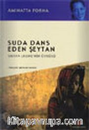 Suda Dans Eden Şeytan