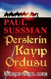 Perslerin Kayıp Ordusu