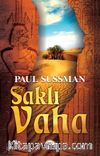 Saklı Vaha