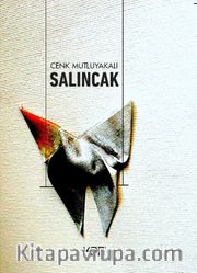 Salıncak