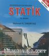 Mühendisler İçin Mekanik Statik