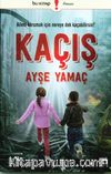 Kaçış