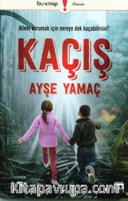 Kaçış