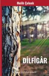 Dilfigar
