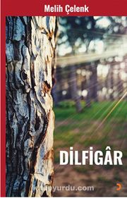 Dilfigar