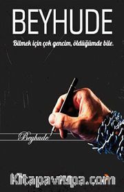 Beyhude