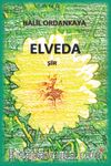 Elveda