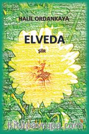 Elveda