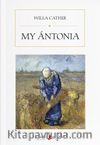 My Ántonia