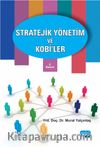 Stratejik Yönetim ve Kobi’ler